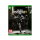 Gra Xbox Series X Xbox Call of Duty®: Modern Warfare 4